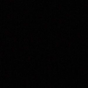 Meet your Posher, Kristy